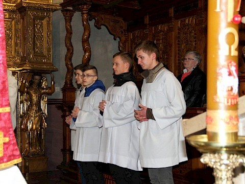Zdjęcie 47 z 117