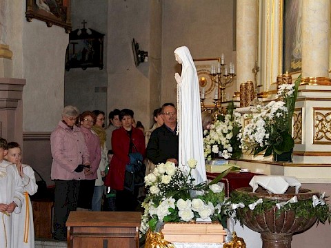 Zdjęcie 48 z 117