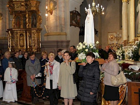 Zdjęcie 49 z 117