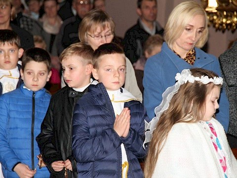 Zdjęcie 50 z 117