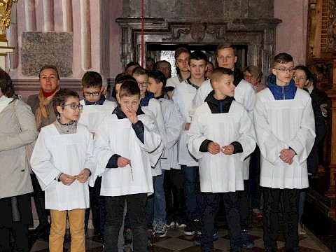 Zdjęcie 53 z 117