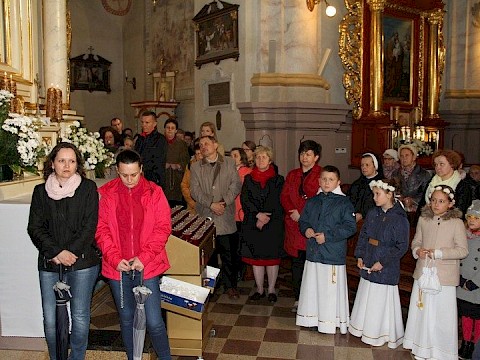 Zdjęcie 52 z 117