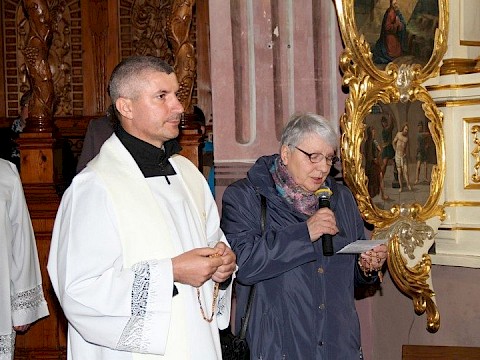Zdjęcie 51 z 117