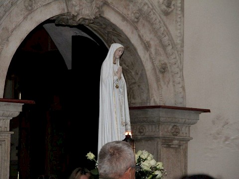 Zdjęcie 55 z 117