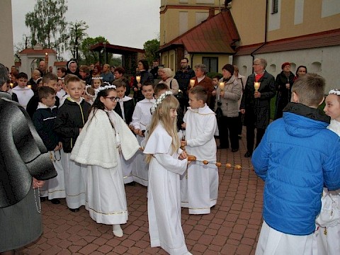Zdjęcie 56 z 117