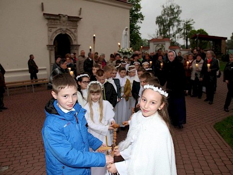 Zdjęcie 57 z 117