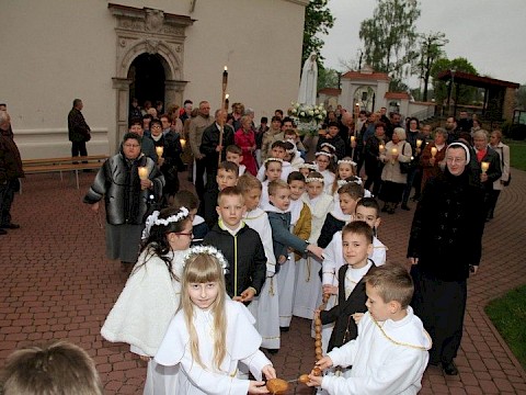 Zdjęcie 58 z 117