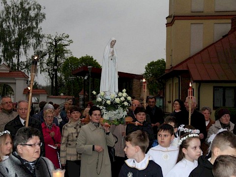 Zdjęcie 59 z 117