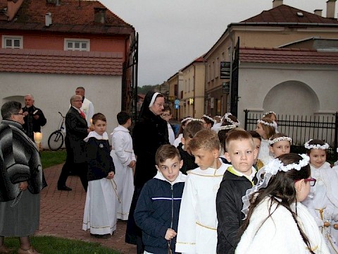 Zdjęcie 61 z 117