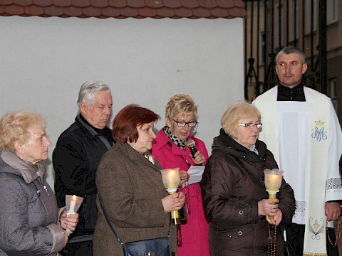 Zdjęcie 65 z 117