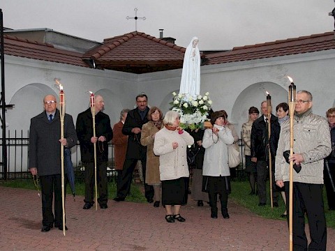 Zdjęcie 64 z 117