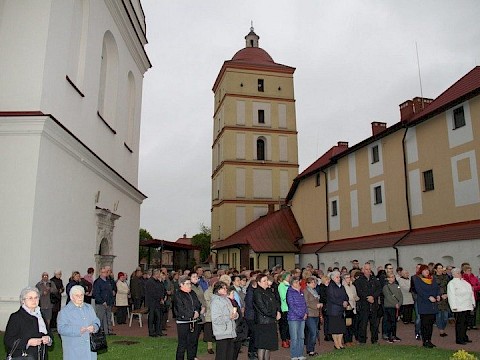 Zdjęcie 63 z 117