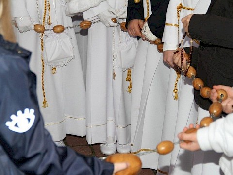 Zdjęcie 66 z 117