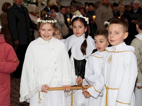 Zdjęcie 68 z 117