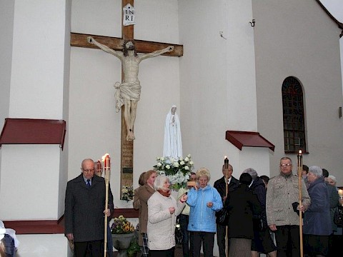 Zdjęcie 69 z 117