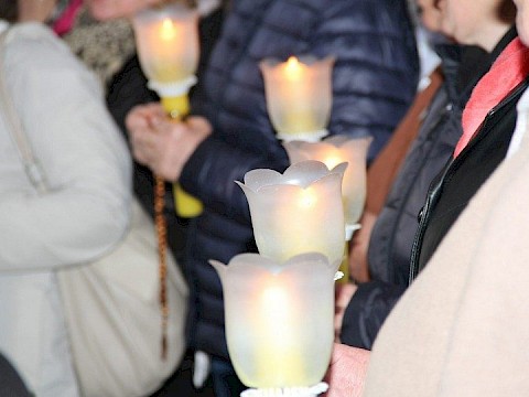 Zdjęcie 70 z 117