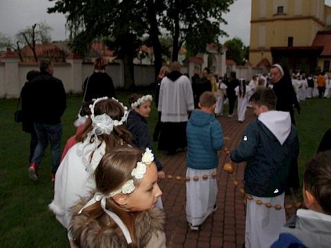 Zdjęcie 77 z 117