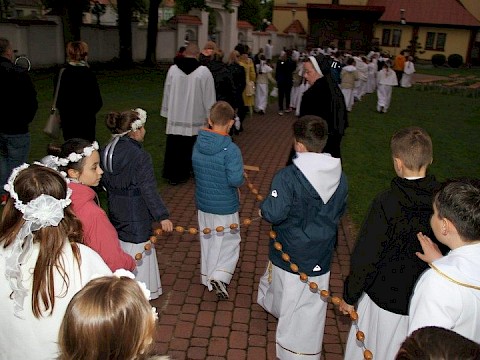 Zdjęcie 76 z 117