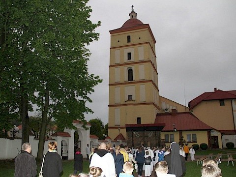 Zdjęcie 75 z 117