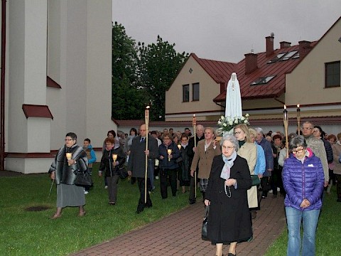 Zdjęcie 74 z 117