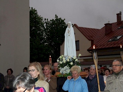Zdjęcie 78 z 117
