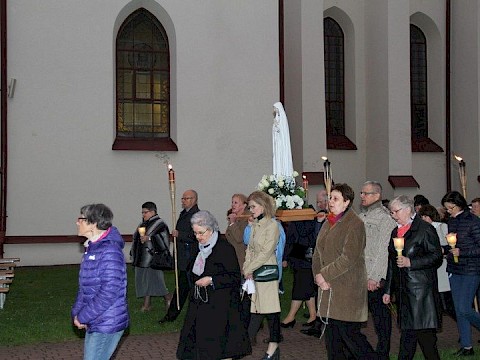 Zdjęcie 79 z 117