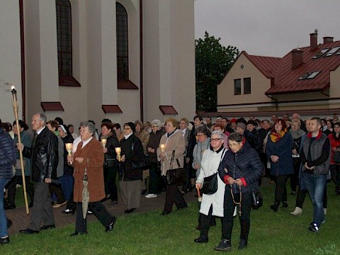 Zdjęcie 80 z 117