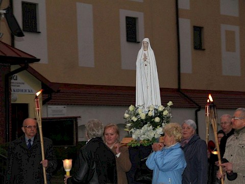 Zdjęcie 81 z 117