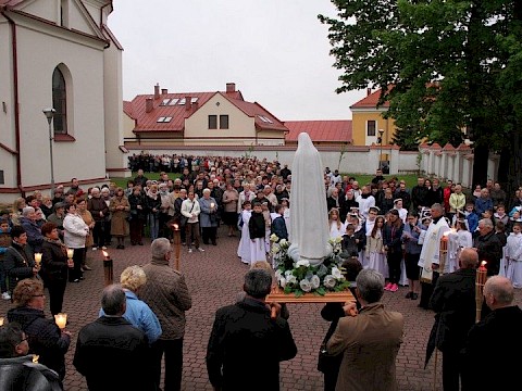Zdjęcie 82 z 117