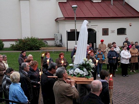 Zdjęcie 85 z 117