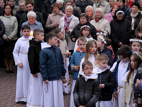 Zdjęcie 88 z 117