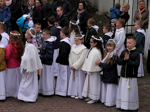 Zdjęcie 87 z 117