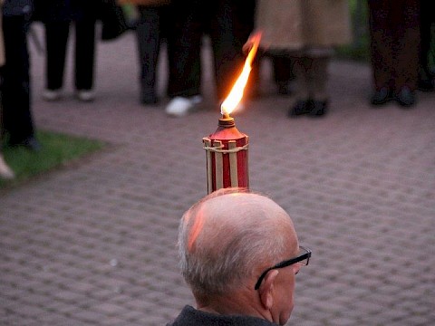 Zdjęcie 86 z 117