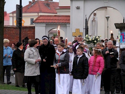 Zdjęcie 91 z 117