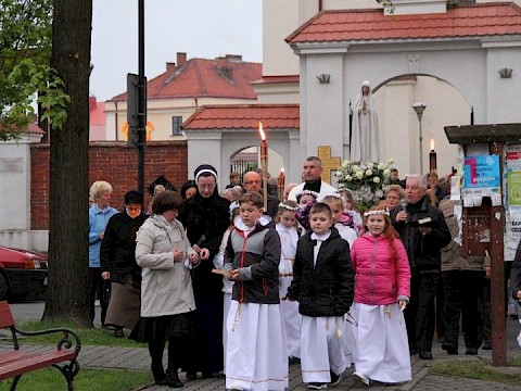 Zdjęcie 92 z 117