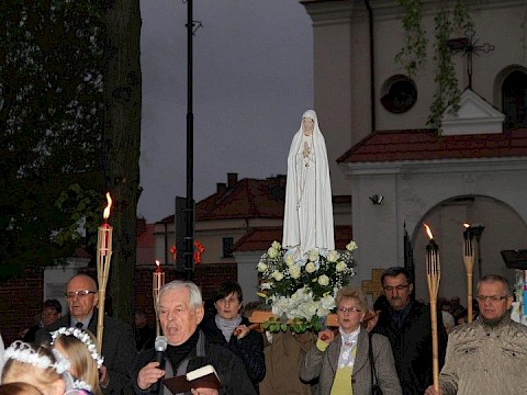 Zdjęcie 93 z 117