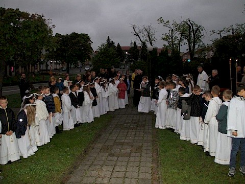Zdjęcie 94 z 117