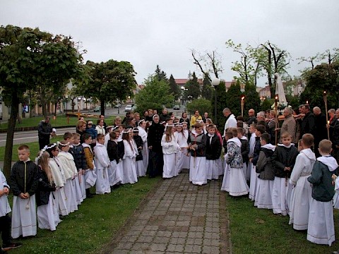 Zdjęcie 95 z 117