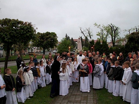 Zdjęcie 96 z 117