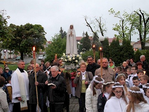 Zdjęcie 97 z 117