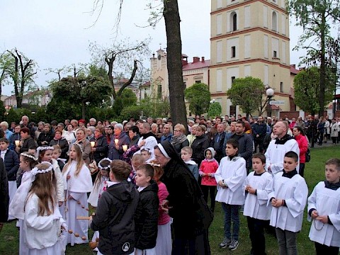 Zdjęcie 101 z 117