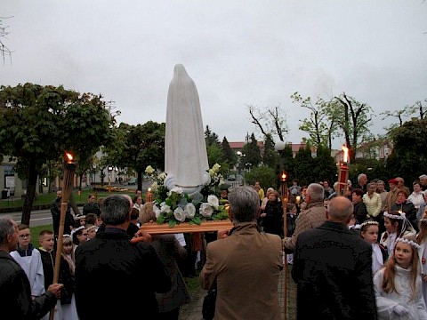 Zdjęcie 100 z 117