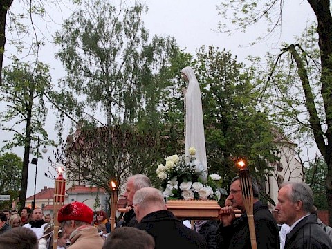 Zdjęcie 98 z 117