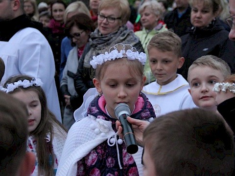 Zdjęcie 102 z 117