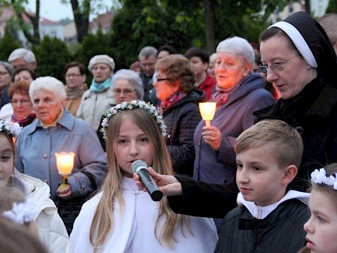 Zdjęcie 104 z 117