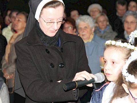 Zdjęcie 105 z 117