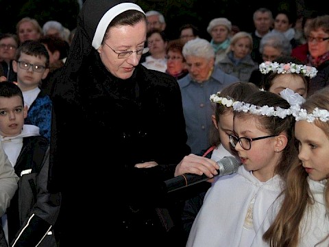 Zdjęcie 106 z 117