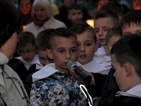 Zdjęcie 107 z 117