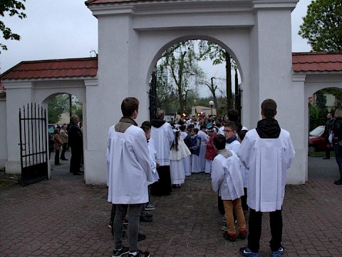 Zdjęcie 108 z 117