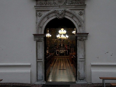 Zdjęcie 109 z 117